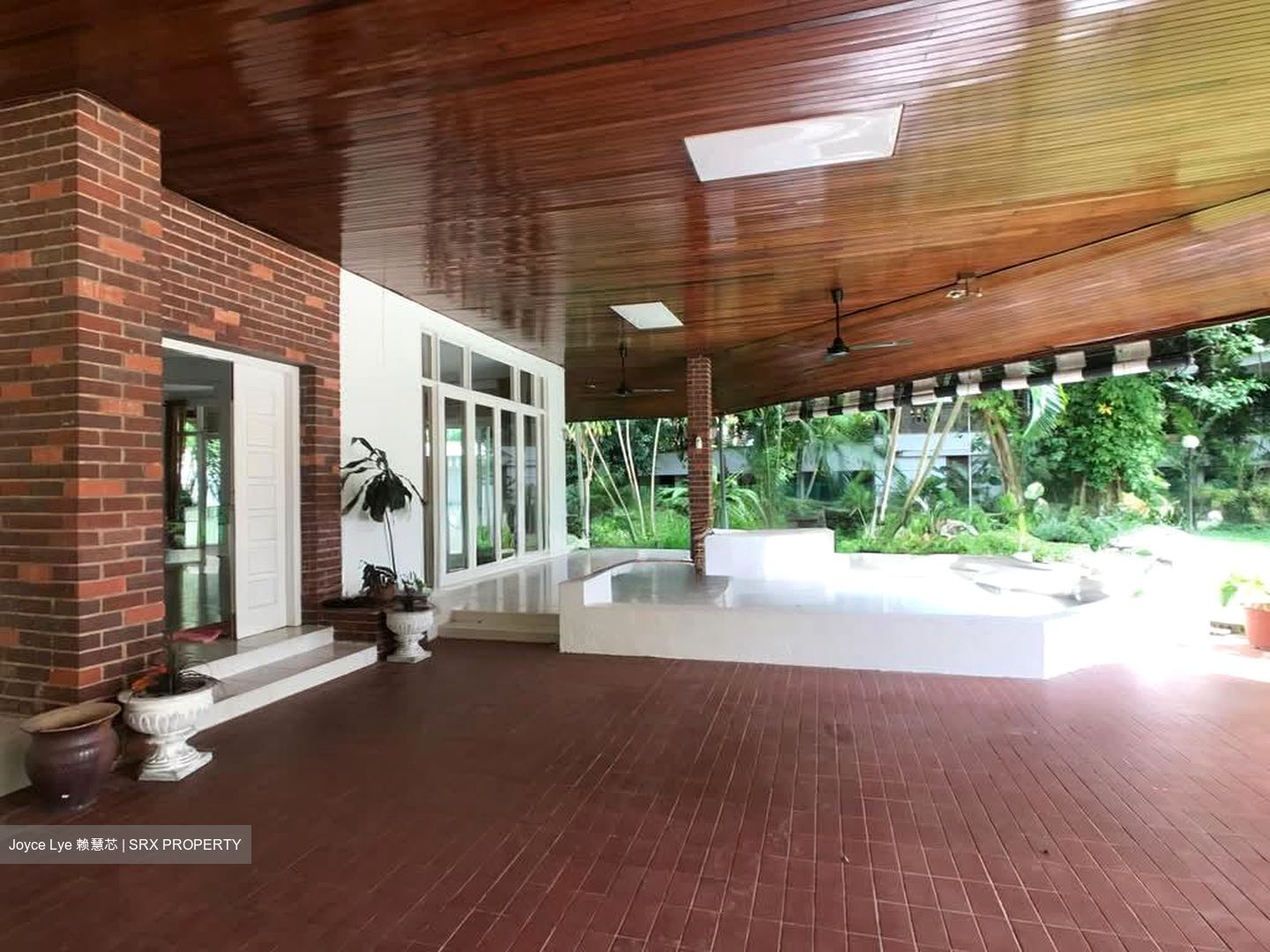Belmont Road (D10), Detached #576316621